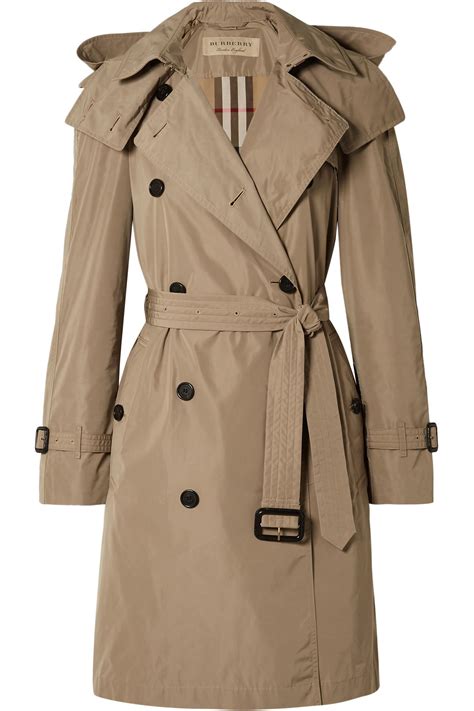 burberry trench western|trench burberry femmes.